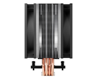 Arctic Freezer 36 SI 120mm - 1353167 - zdjęcie 5